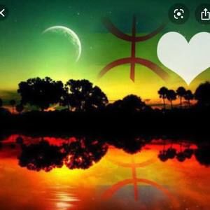 Meet your Posher, Samia